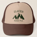 Search for brown baseball caps Hiking