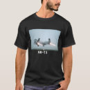 Search for afterburner tshirts Thrust