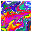 Search for rivers art Blue