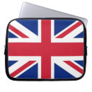 Search for flag sleeve electronics Great britain