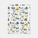 Search for construction truck blankets Trucks