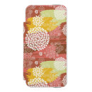 Search for pattern iphone 5 cases Abstract