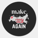 Search for russia flag stickers National