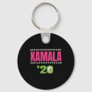 Search for vote biden key rings Politics