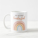 Search for fuel mugs Teacher appreciation