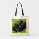 Search for silverback gorilla bags Wildlife
