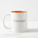 Search for jesus christ mugs Wwjd