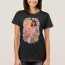 Search for friendship tshirts Sisterhood