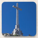 Search for eu coasters Union