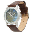 Search for sleep watches Bear