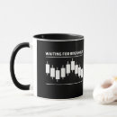 Search for stock quote mugs Investor
