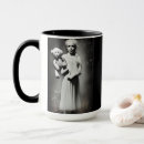 Search for eerie mugs Dark