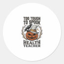 Search for teacher shirt stickers Halloweencostumes