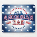 Search for top dad mousepads America