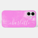 Search for grunge cases Cute