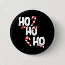Search for hos badges Xmas