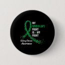 Search for father in law badges Disease
