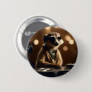 Search for djs badges Music