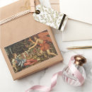 Search for victorian valentines stickers Angels