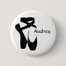Search for performance badges Ballet