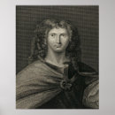 Search for curly art Portrait