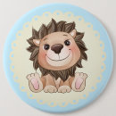 Search for cute baby badges For kids