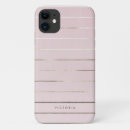 Search for gold stripes iphone cases Feminine