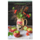 Search for original photography Nature