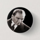Search for tens badges Turkey
