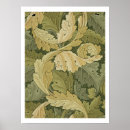 Search for acanthus posters Textile