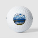Search for national park golf balls Nature