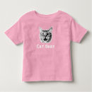 Search for cat toddler tshirts Vintage