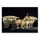 Search for huang postcards Qin