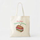 Search for retirement tote bags Party