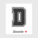 Search for sports jersey stickers Sporty