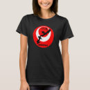 Search for ryukyu tshirts Kenjinkai