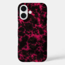 Search for gothic iphone cases Dramatic