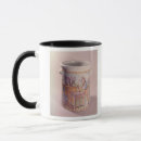 Search for smoking pipe mugs School
