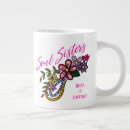 Search for special friend mugs Friendship