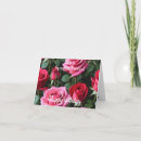 Search for fabulous friend birthday cards Wonderful simple and minimalist