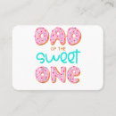 Search for birthday business cards Dad