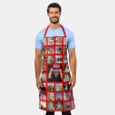 Search for unique placemats Create your own