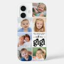 Search for grandmother iphone cases For him