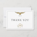 Search for harry potter thank you cards Magical