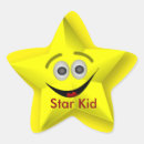 Search for elementary teacher stickers Reward