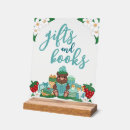 Search for cute bear illustration posters Blue