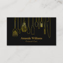 Search for kitchen utensils business cards Pastry chef