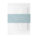 Search for classic wedding mailing accessories Names