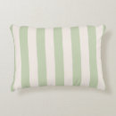 Search for pastel cushions Striped