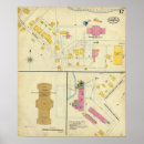 Search for insurance posters Frankfort